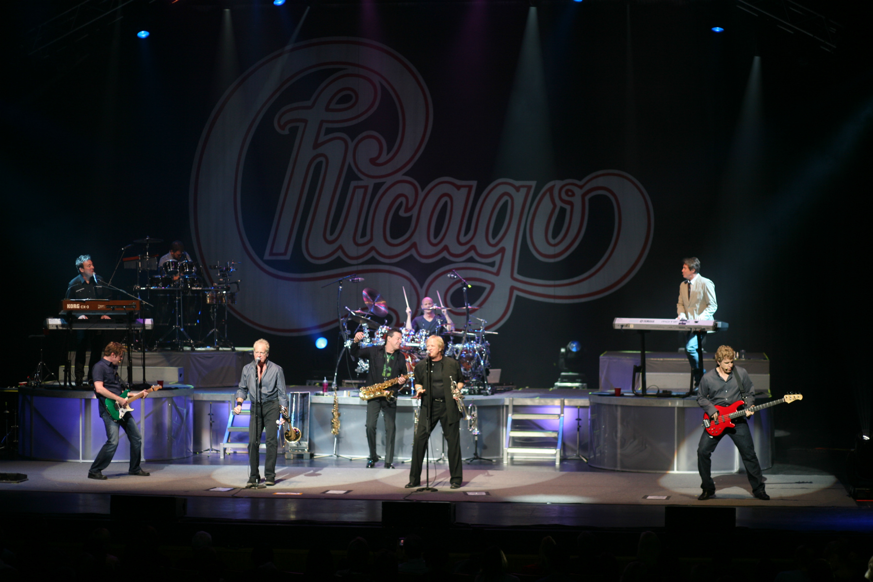 chicago the musical watch online